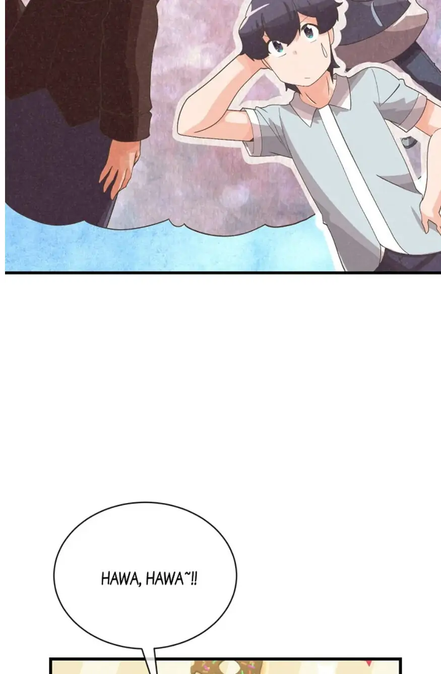 Chapter 88 - halaman 63