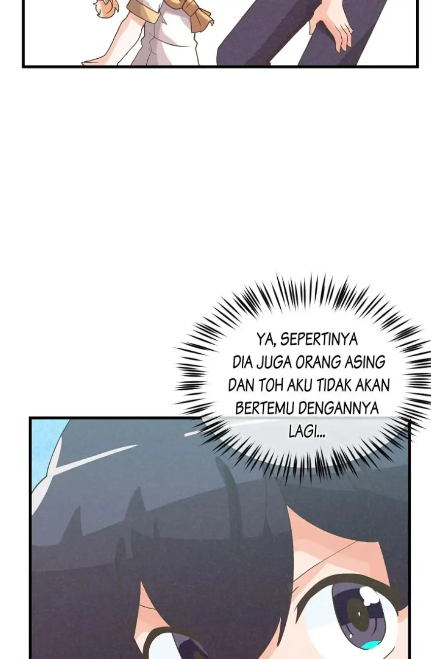 Chapter 88 - halaman 66