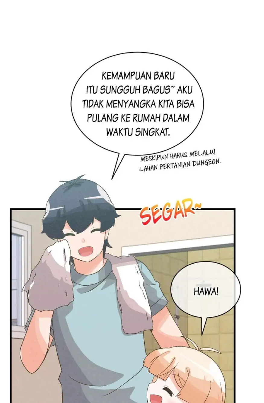 Chapter 88 - halaman 70