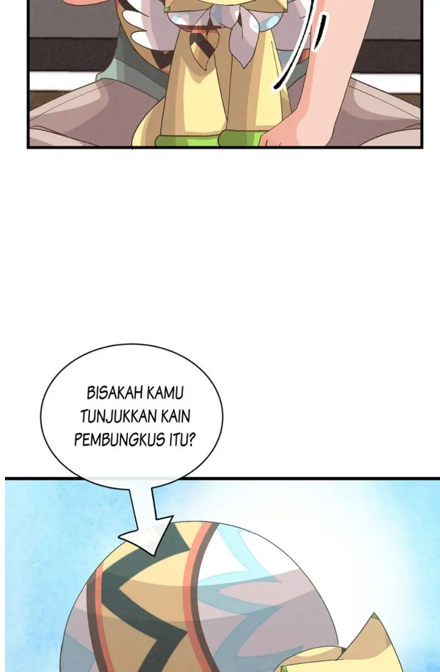 Chapter 88 - halaman 74