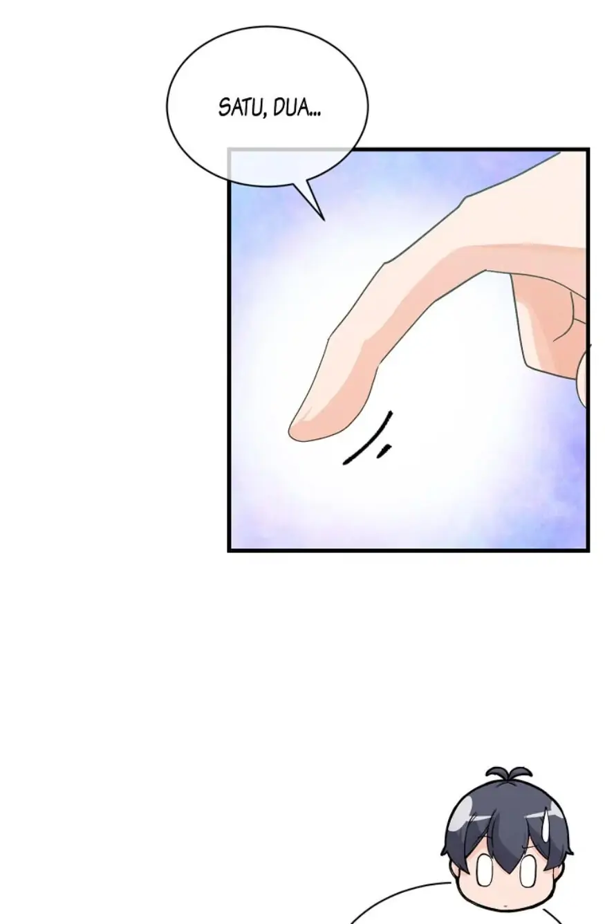 Chapter 88 - halaman 78