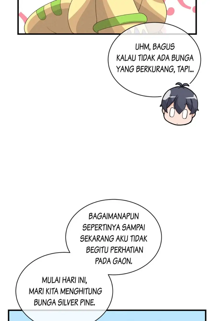 Chapter 88 - halaman 81