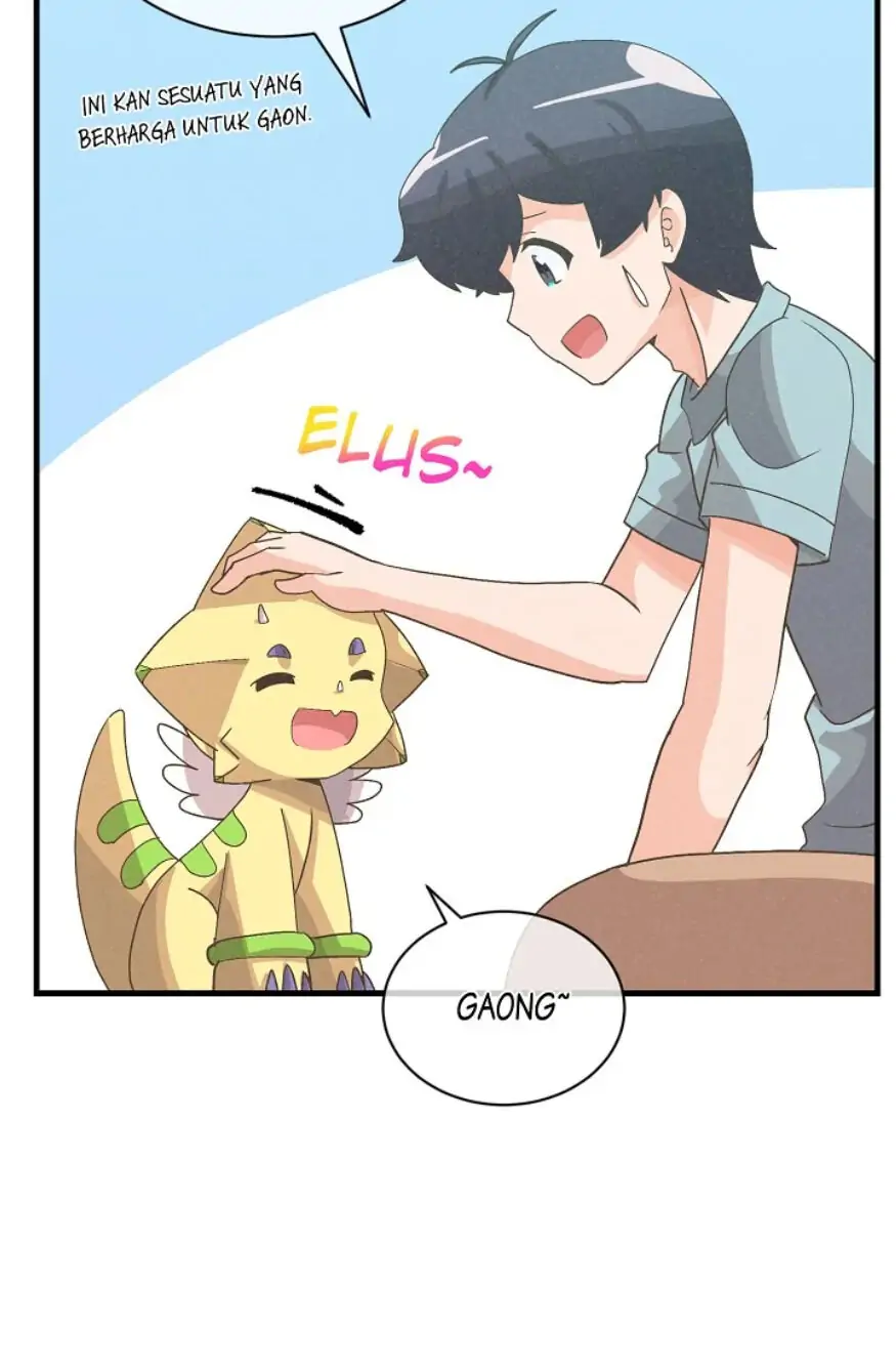 Chapter 88 - halaman 82