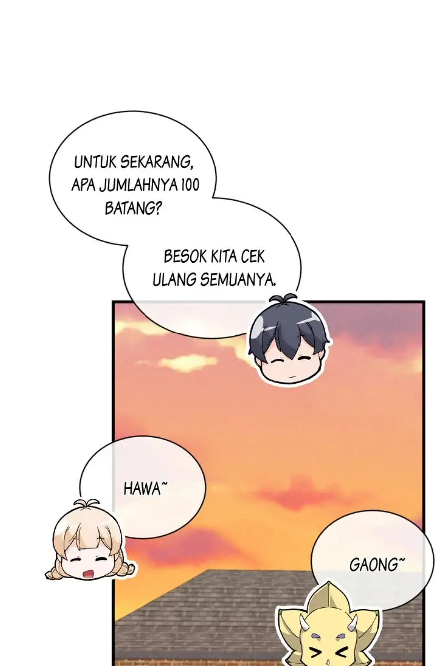 Chapter 88 - halaman 83
