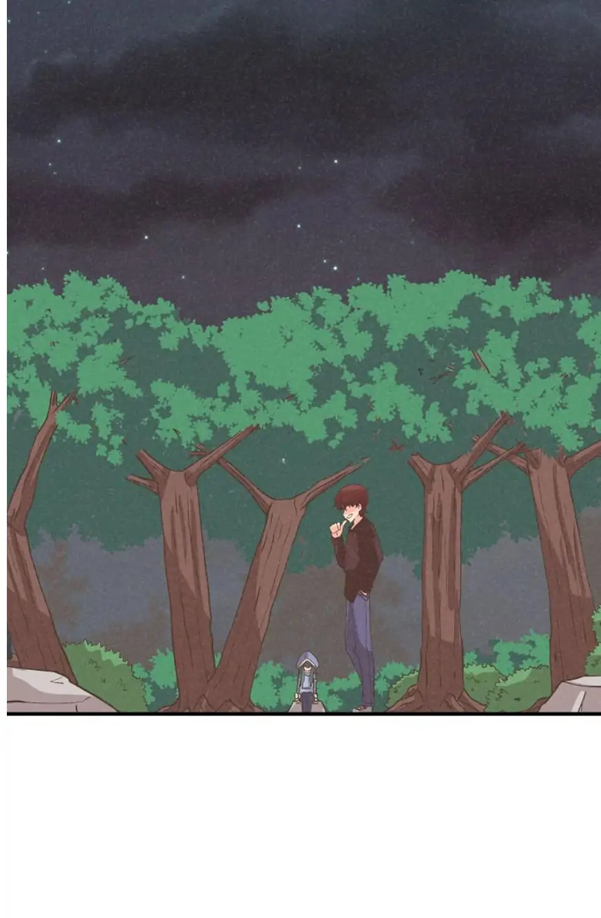 Chapter 88 - halaman 85