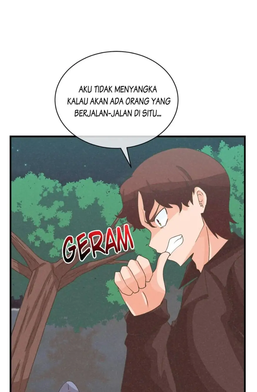 Chapter 88 - halaman 86