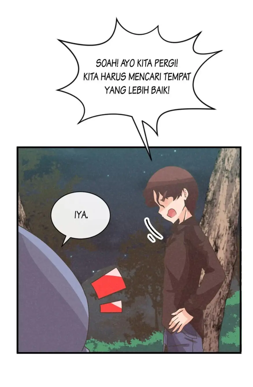 Chapter 88 - halaman 91