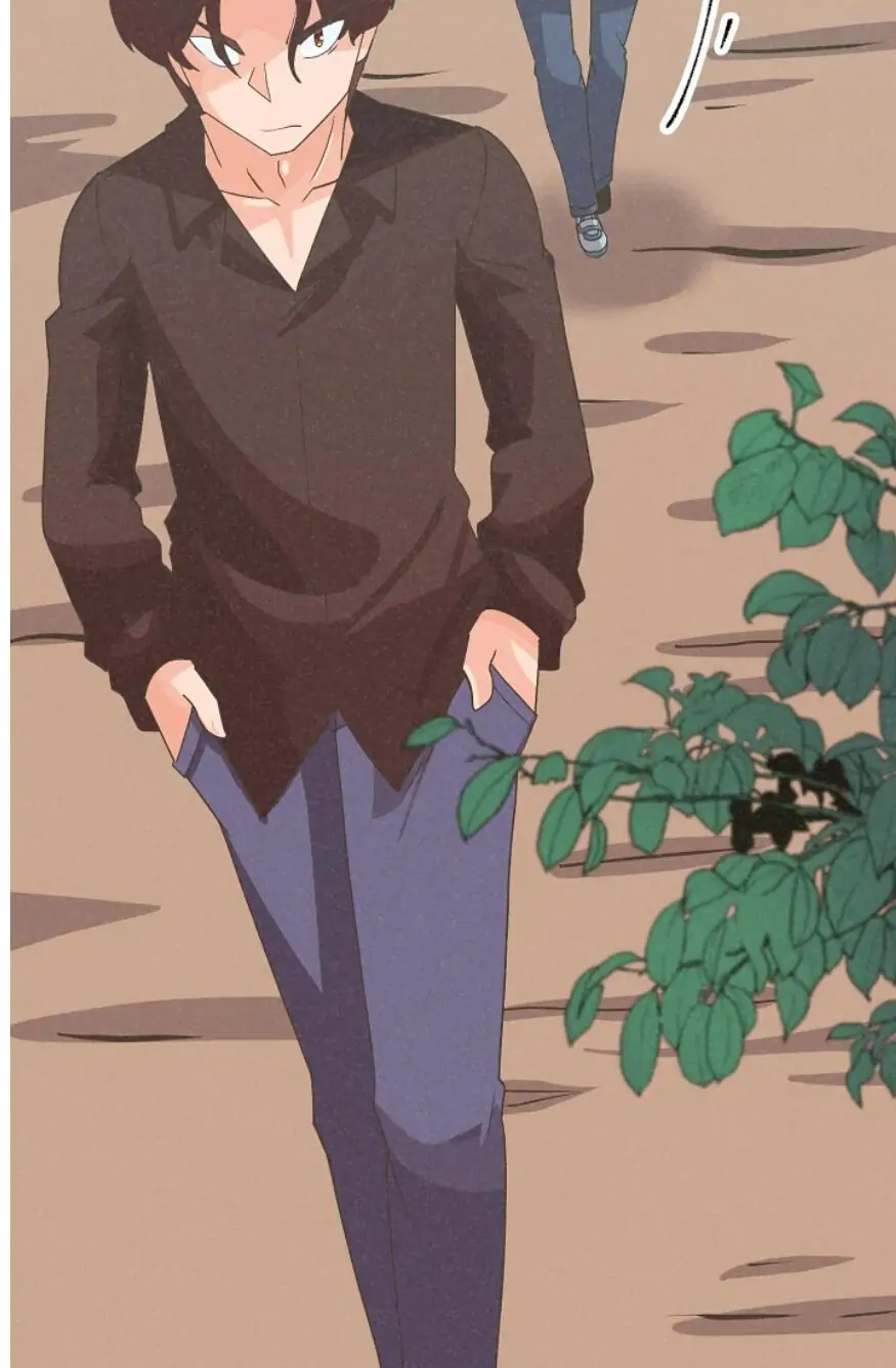 Chapter 88 - halaman 93