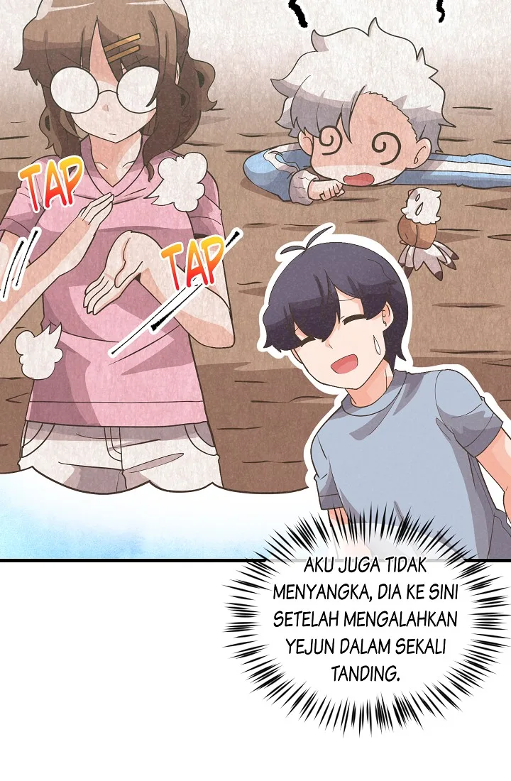 Chapter 89 - halaman 65