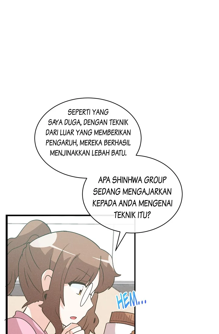 Chapter 89 - halaman 66