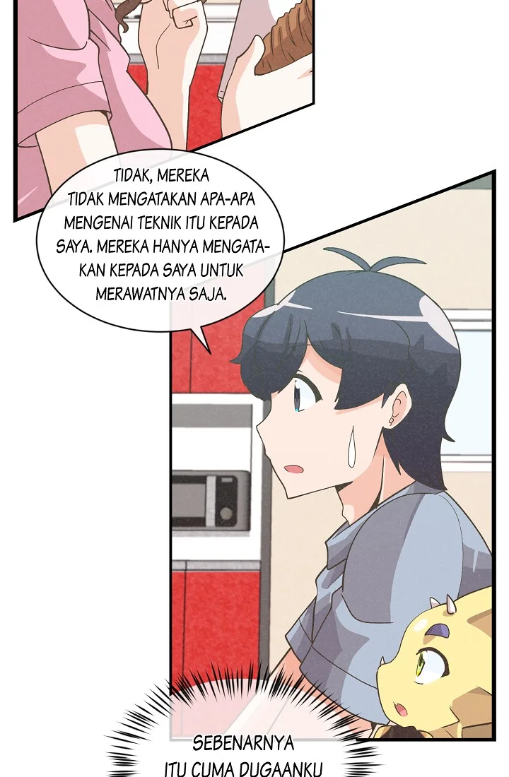 Chapter 89 - halaman 67