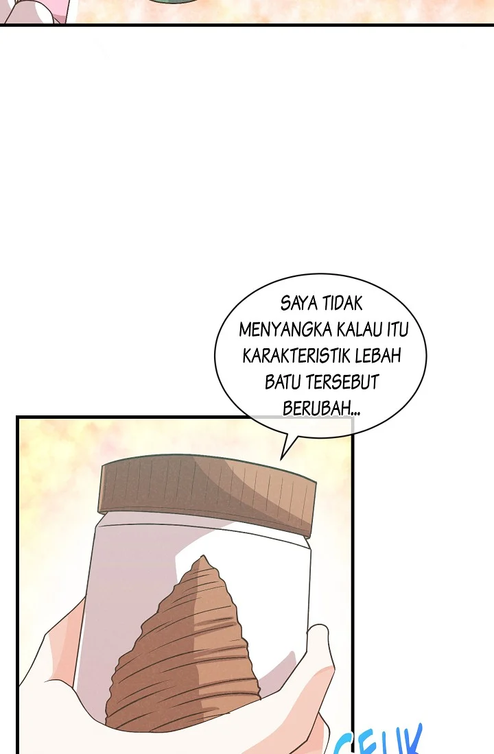 Chapter 89 - halaman 73