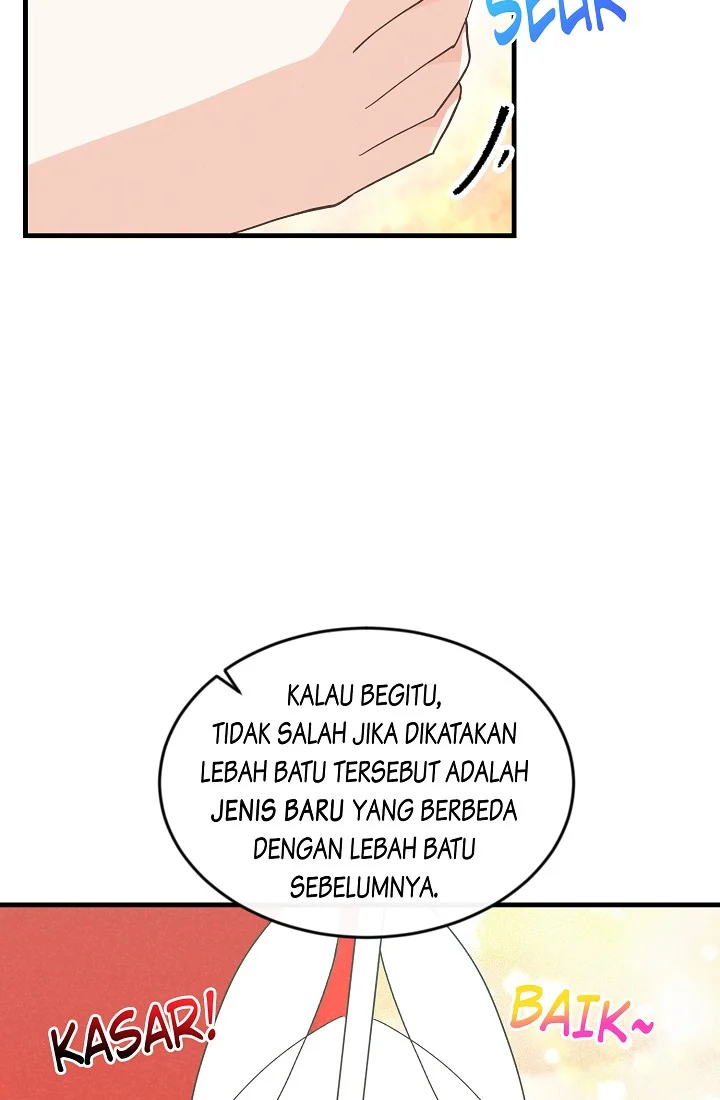 Chapter 89 - halaman 74