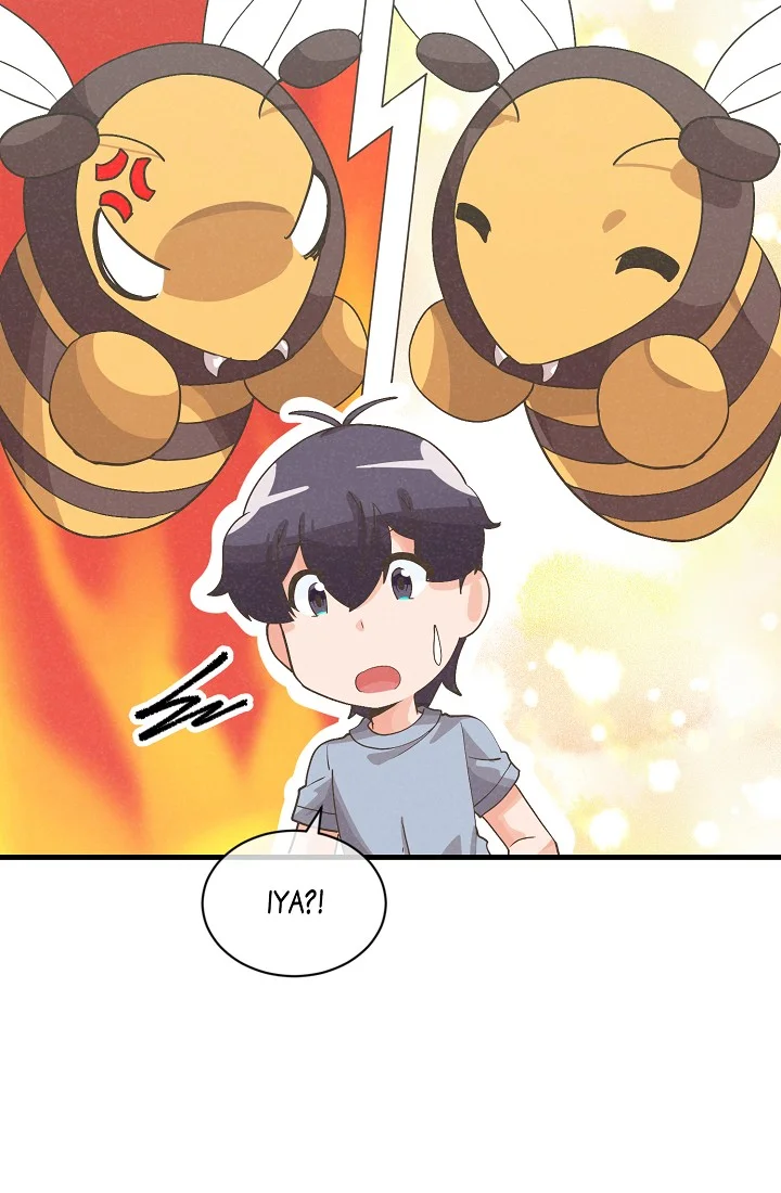 Chapter 89 - halaman 75