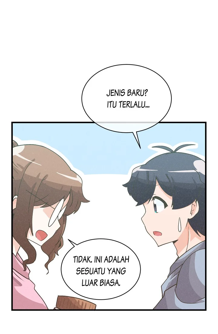 Chapter 89 - halaman 76