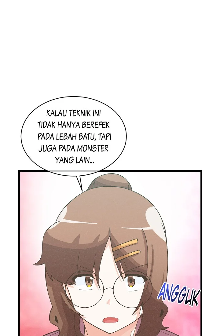 Chapter 89 - halaman 77