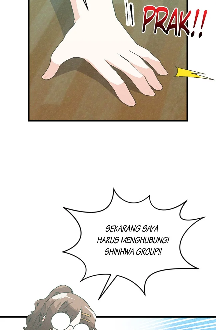Chapter 89 - halaman 80