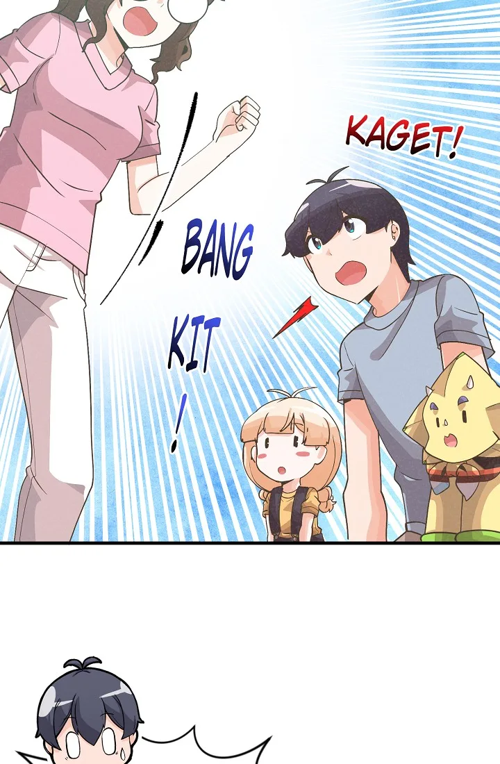 Chapter 89 - halaman 81