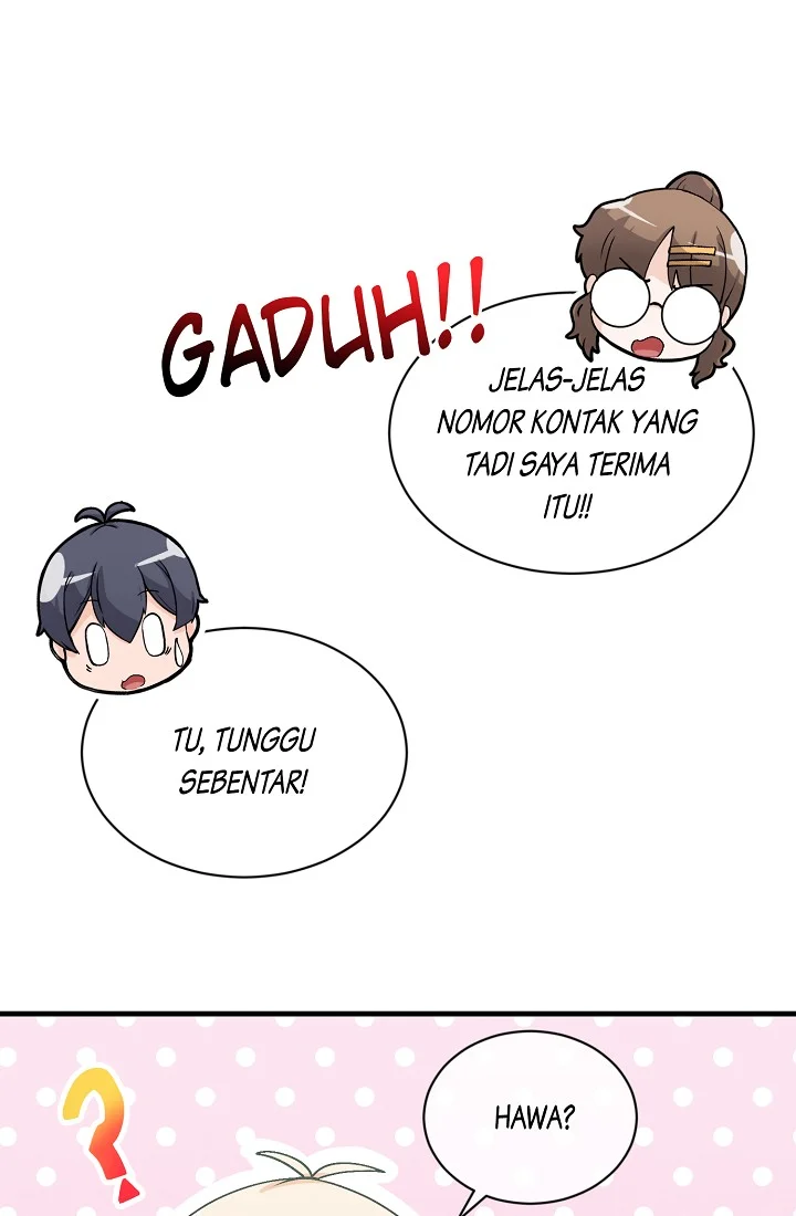 Chapter 89 - halaman 85