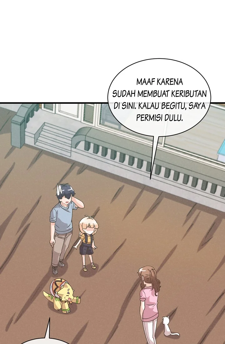 Chapter 89 - halaman 93
