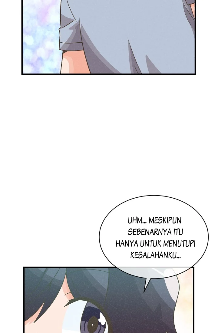 Chapter 89 - halaman 98