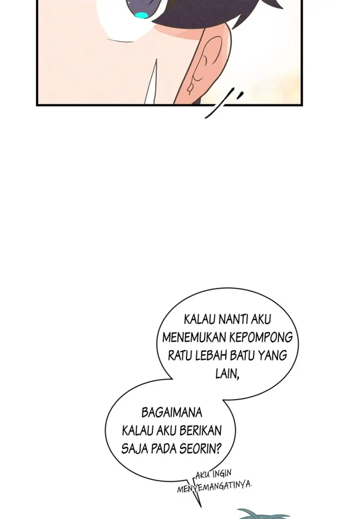 Chapter 89 - halaman 99