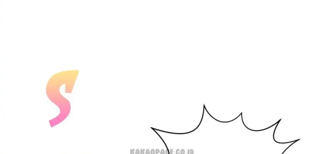 Chapter 9 - halaman 51