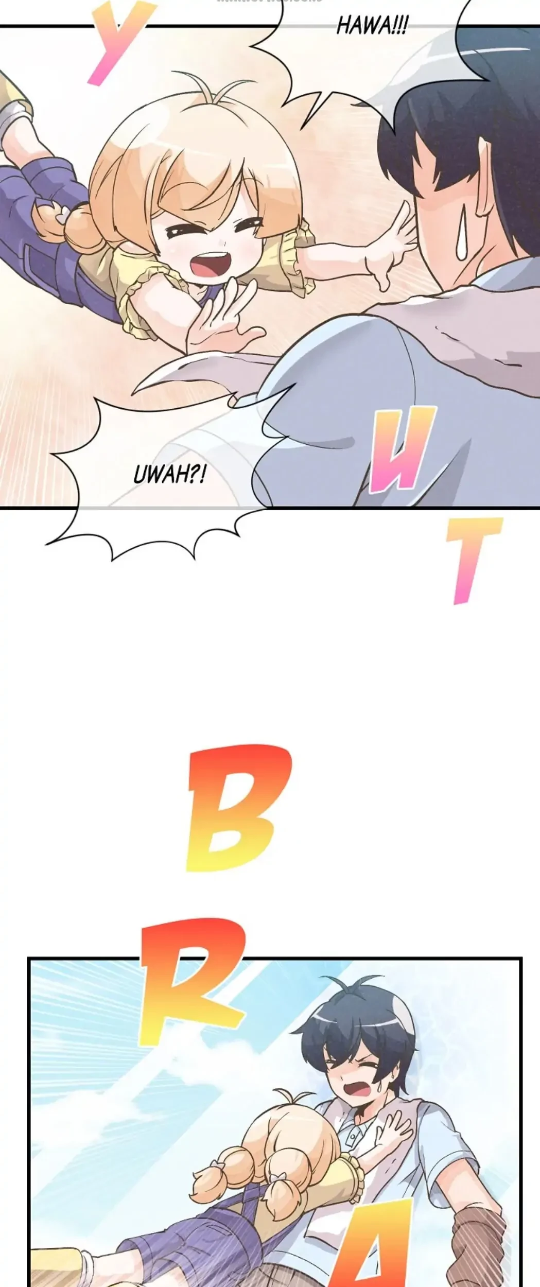 Chapter 9 - halaman 52
