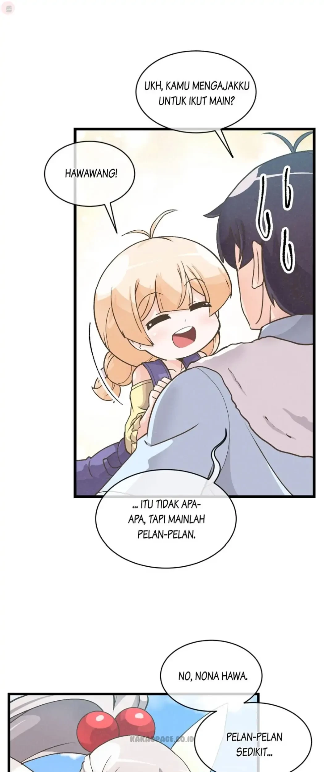 Chapter 9 - halaman 54