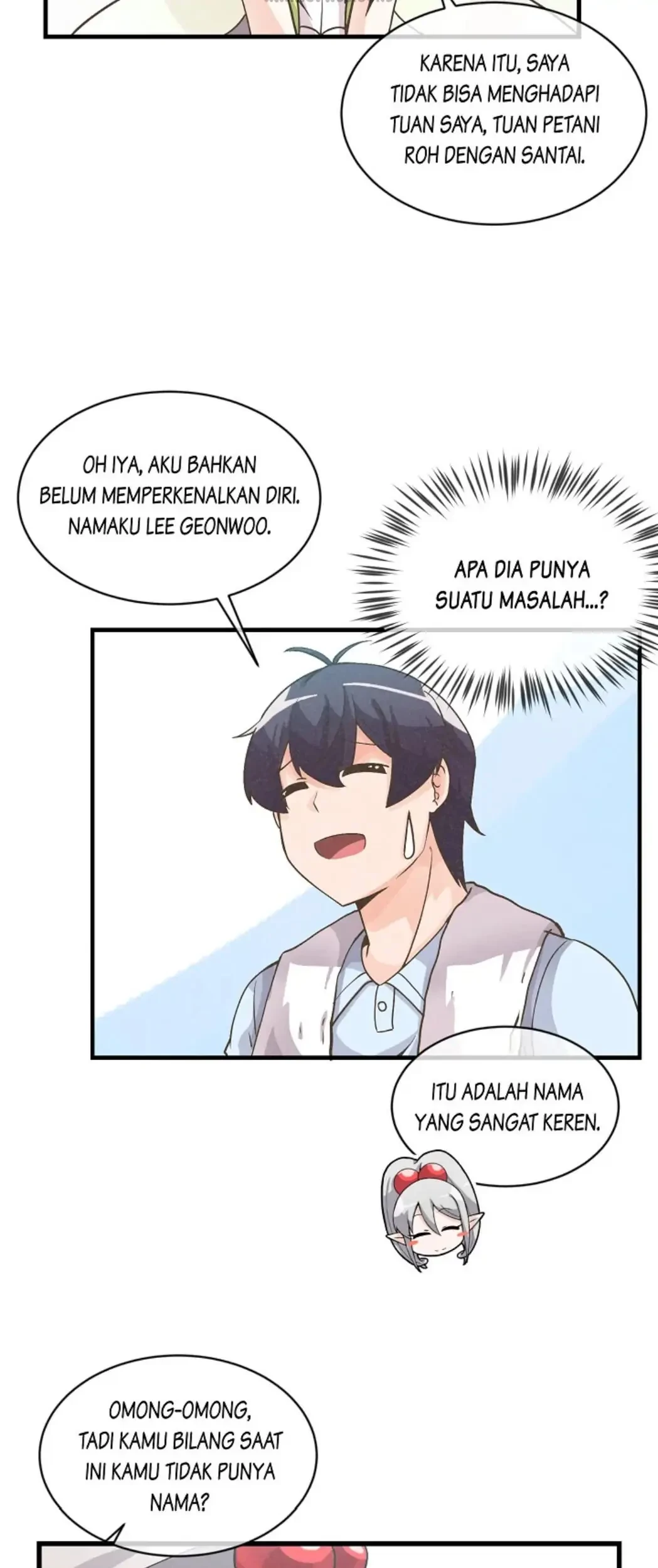 Chapter 9 - halaman 58