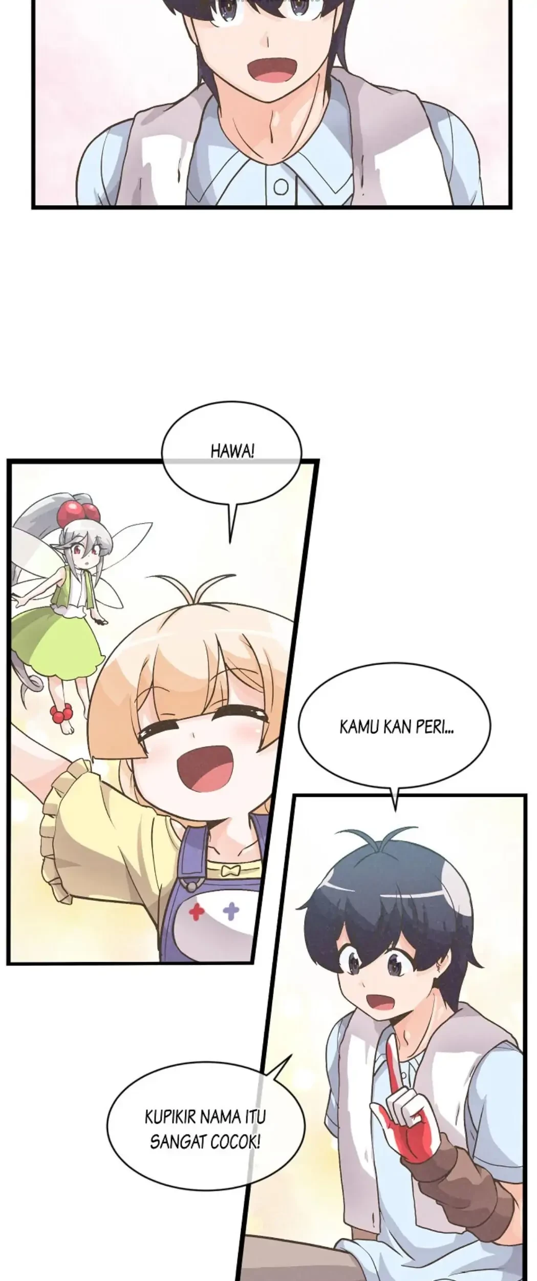 Chapter 9 - halaman 62