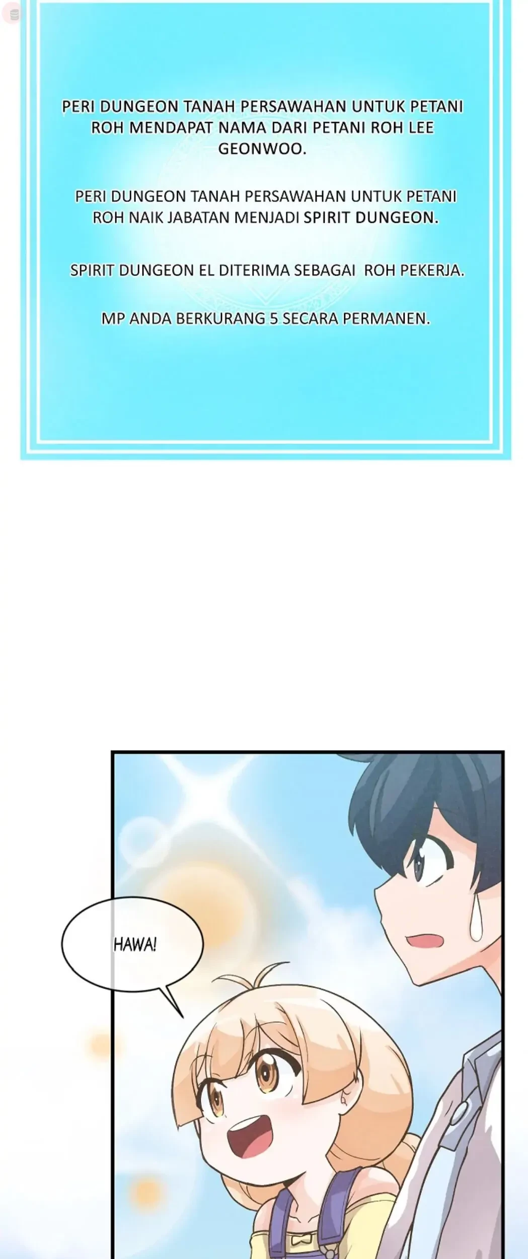 Chapter 9 - halaman 68