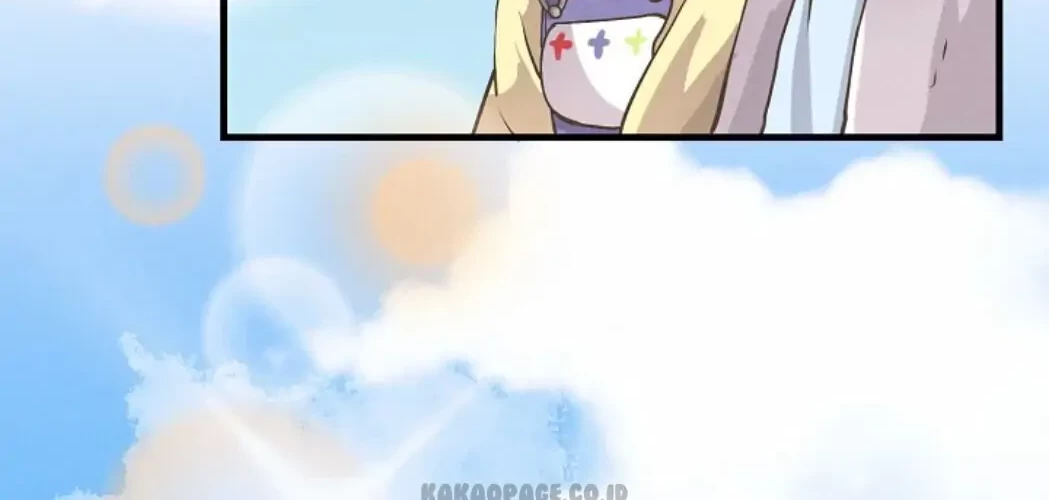 Chapter 9 - halaman 69