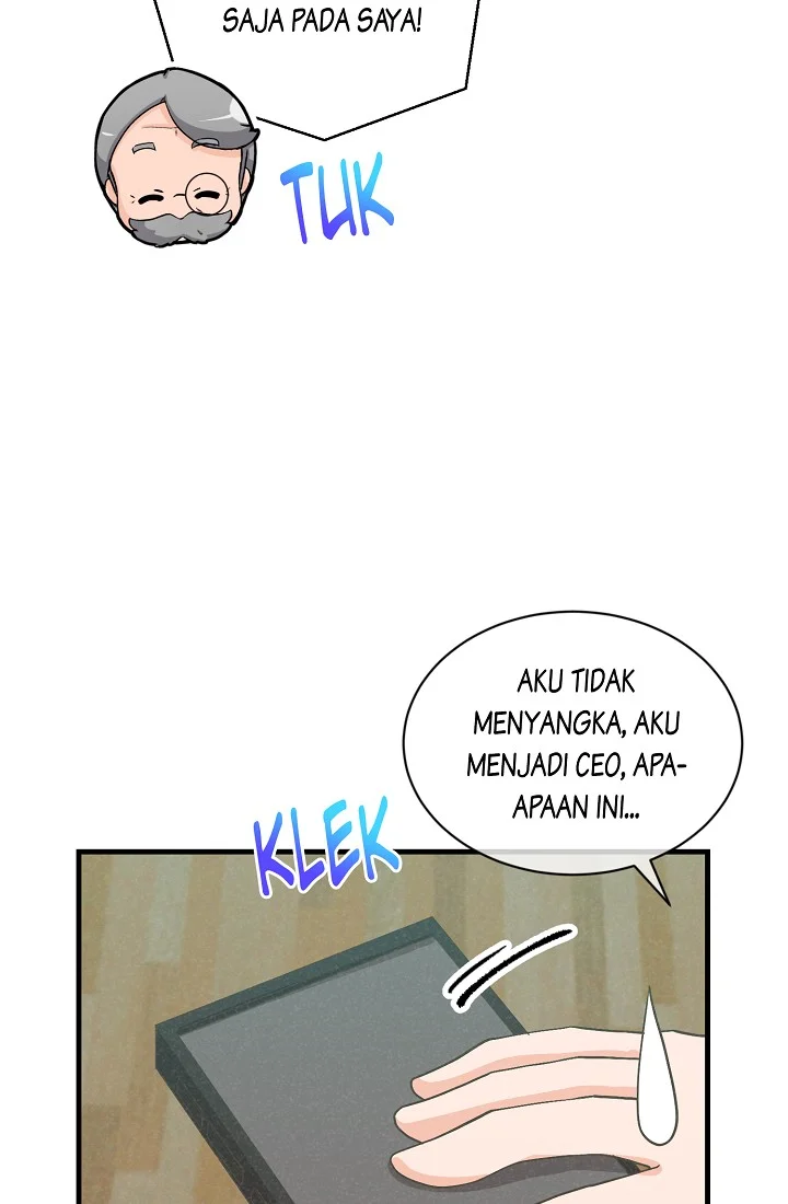 Chapter 90 - halaman 60