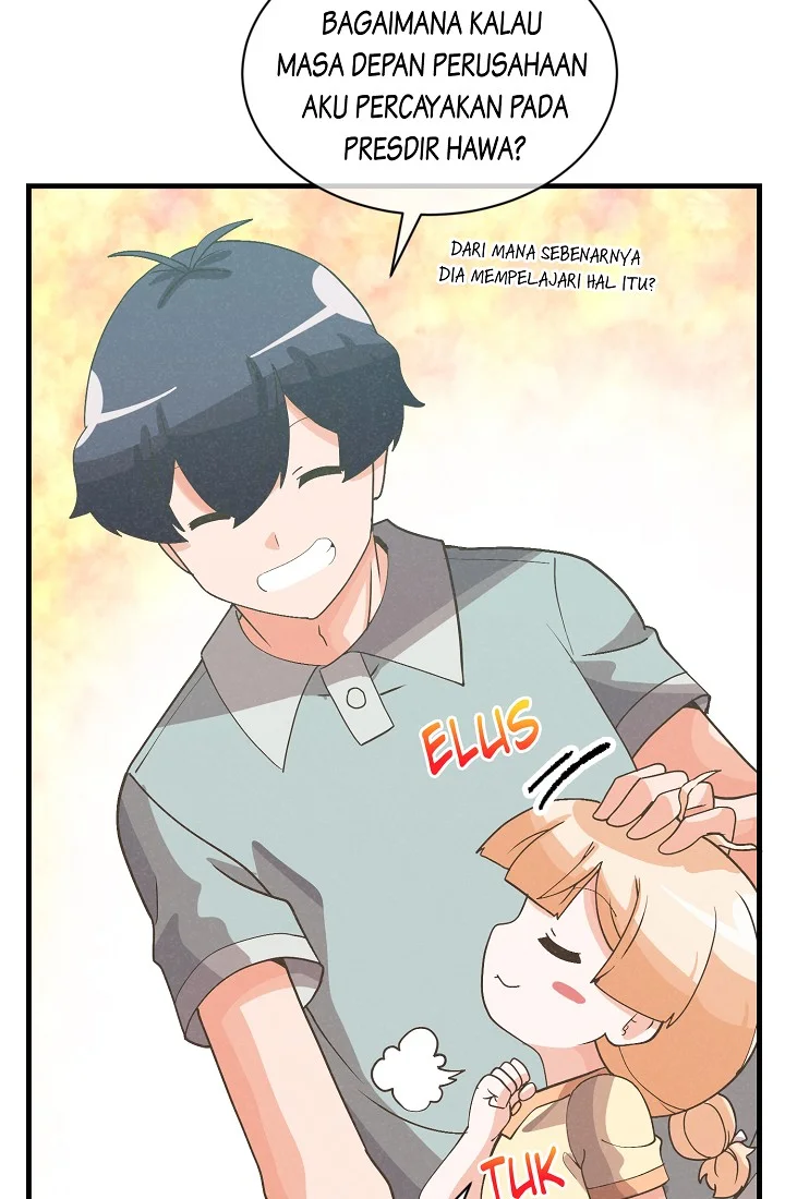Chapter 90 - halaman 64