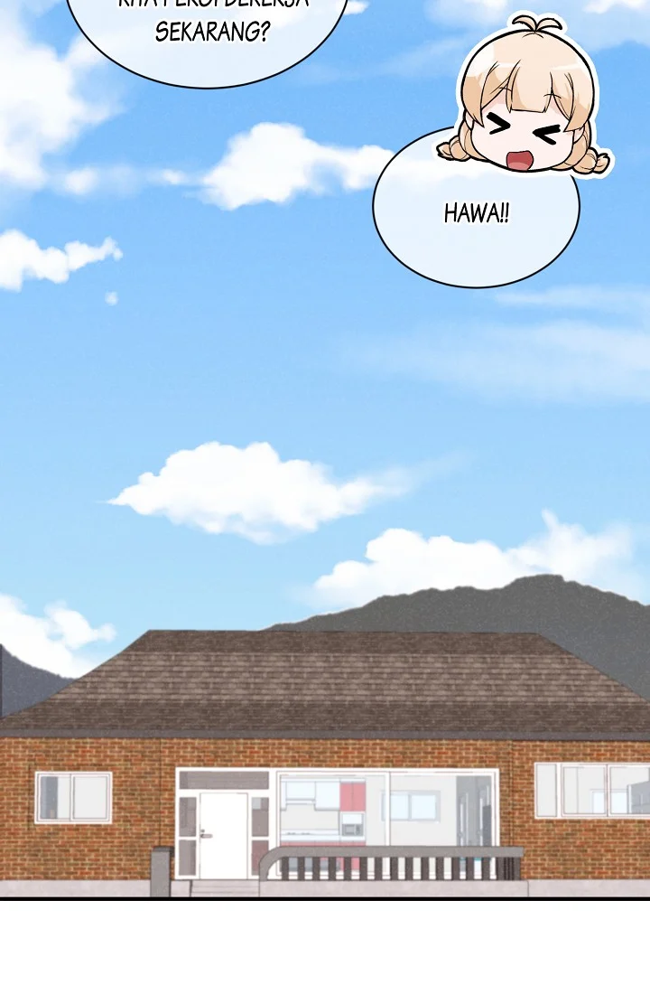 Chapter 90 - halaman 67