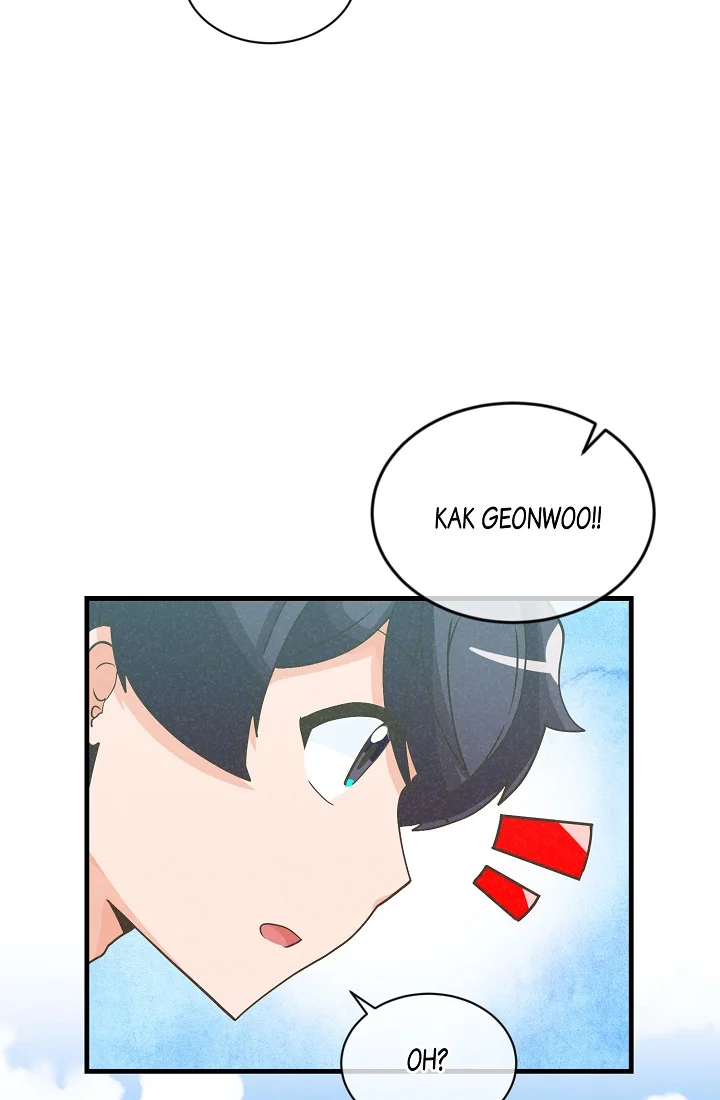 Chapter 90 - halaman 69