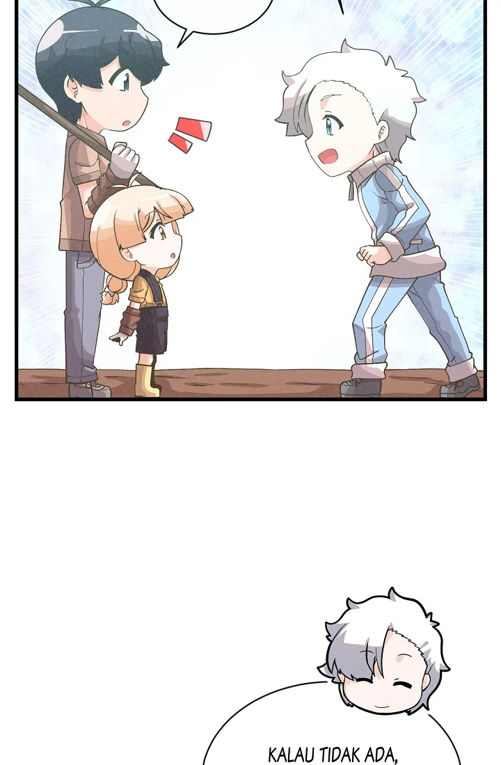 Chapter 90 - halaman 77
