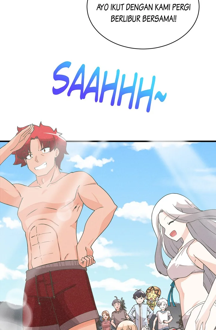 Chapter 90 - halaman 78