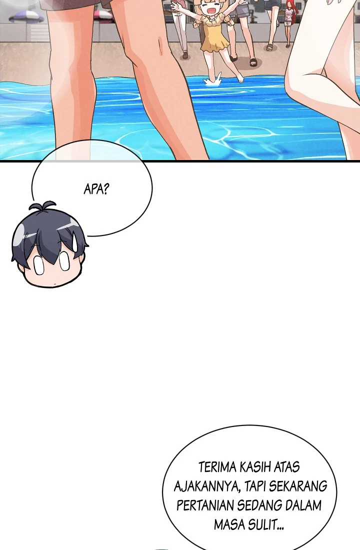 Chapter 90 - halaman 79