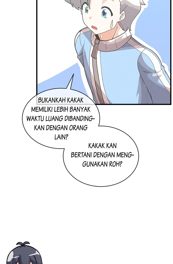Chapter 90 - halaman 81