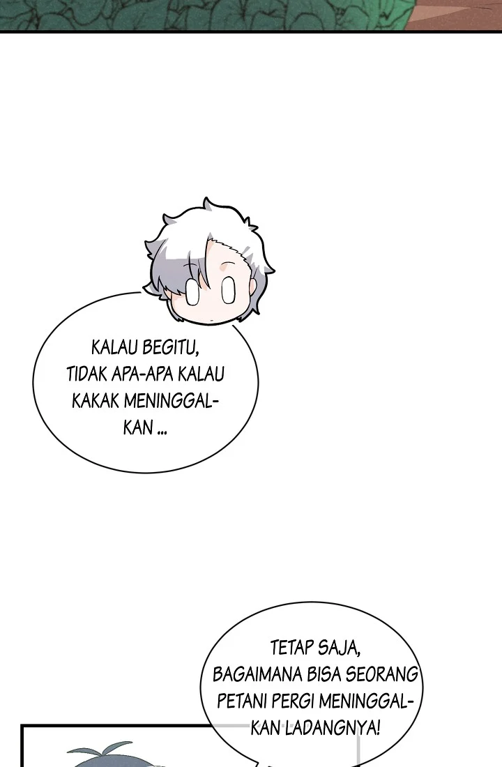 Chapter 90 - halaman 83