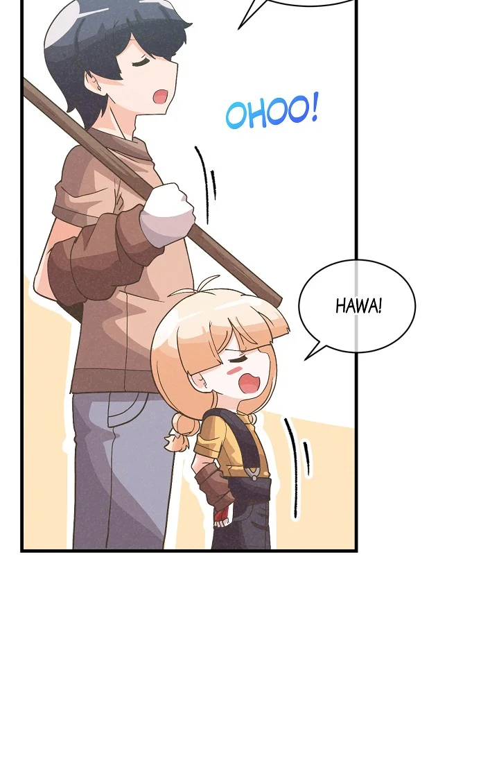 Chapter 90 - halaman 84