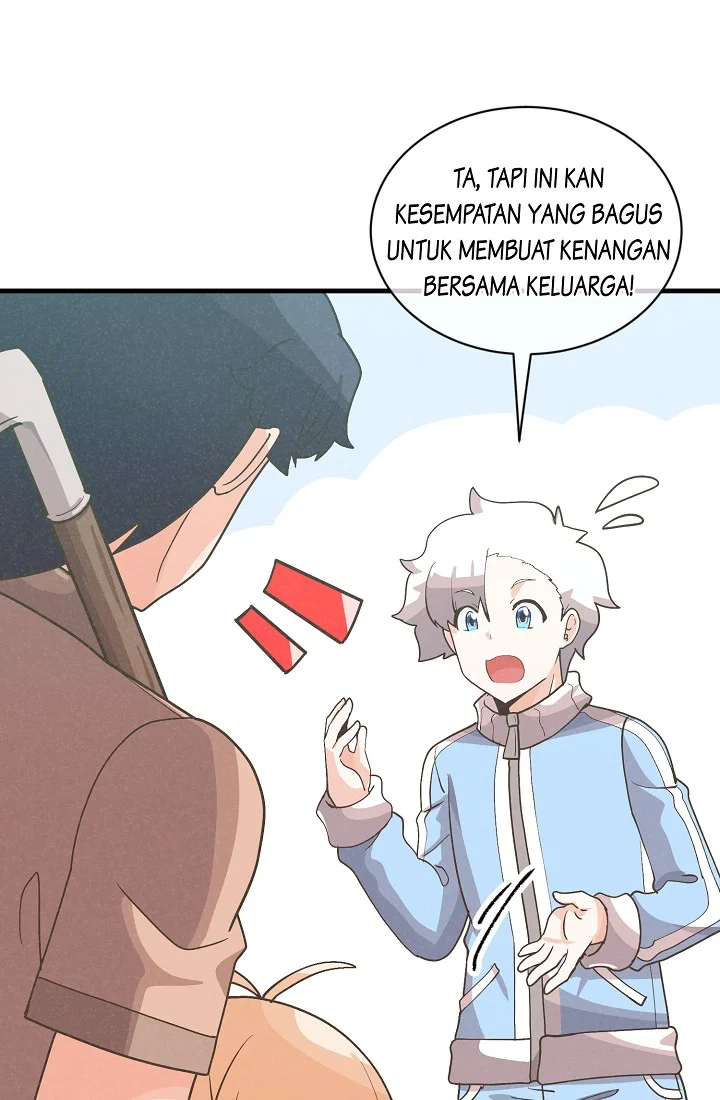 Chapter 90 - halaman 85