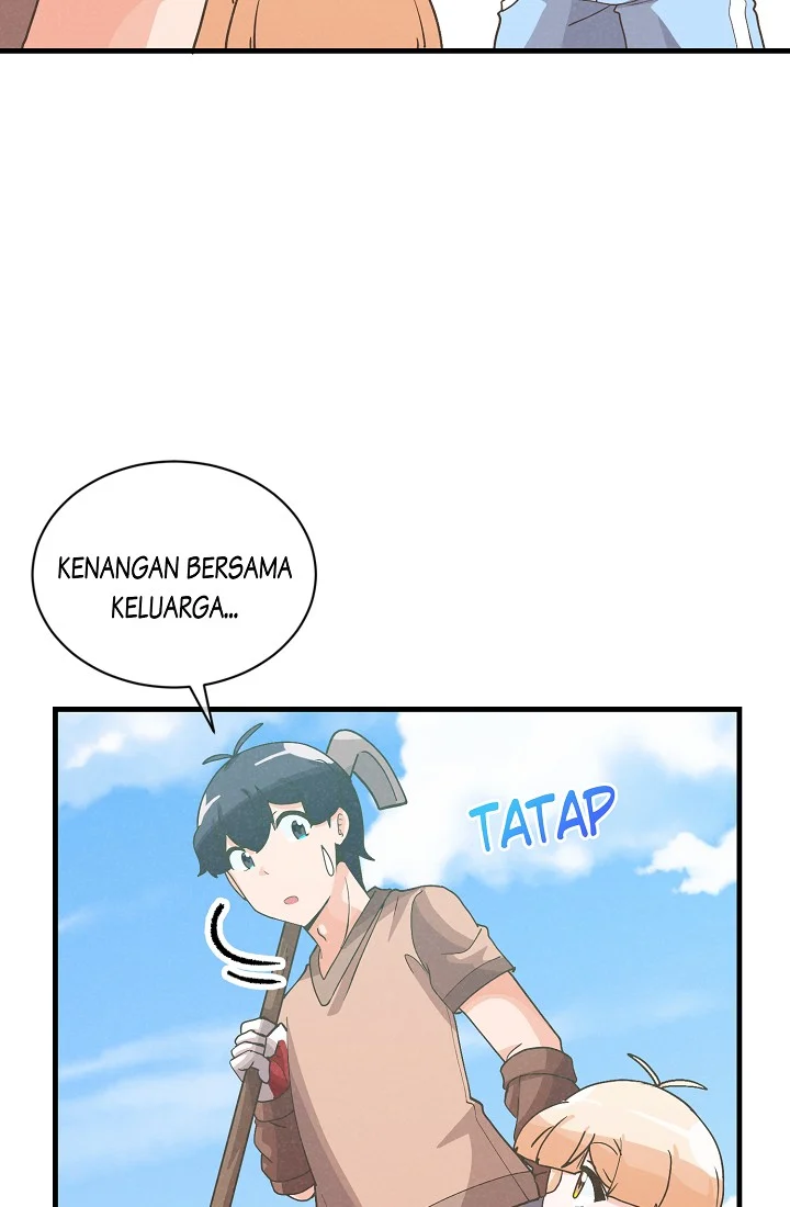Chapter 90 - halaman 86