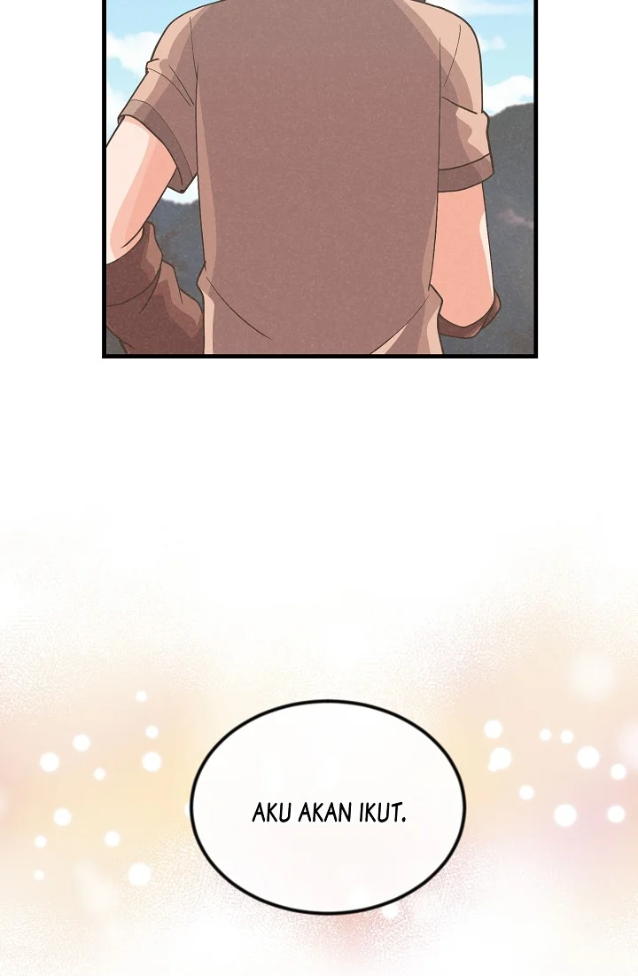 Chapter 90 - halaman 91