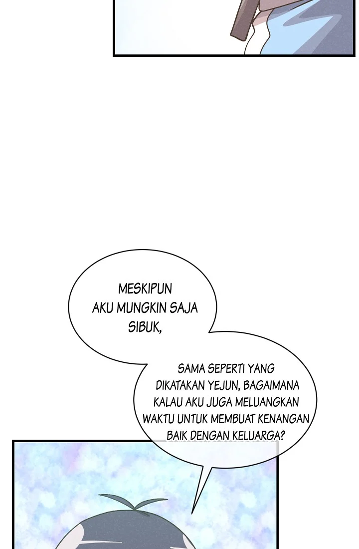 Chapter 90 - halaman 93