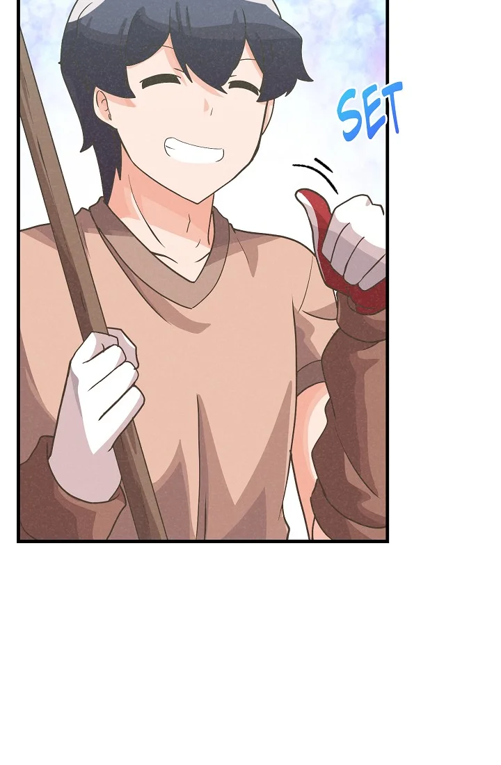 Chapter 90 - halaman 94
