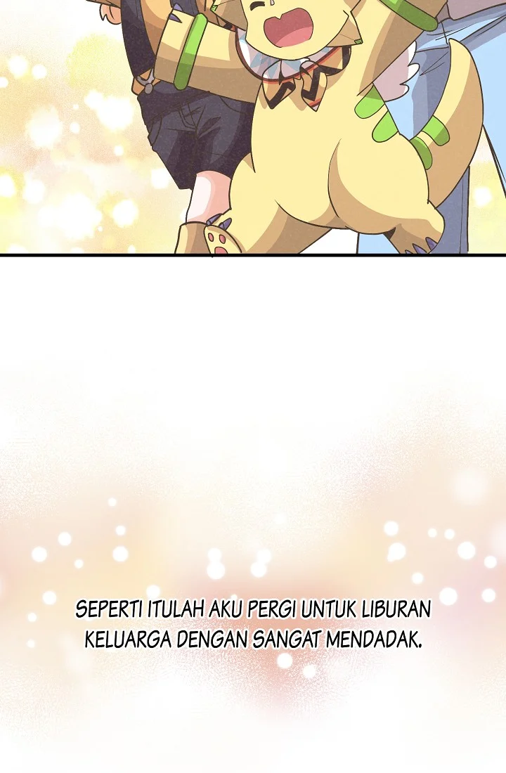 Chapter 90 - halaman 96