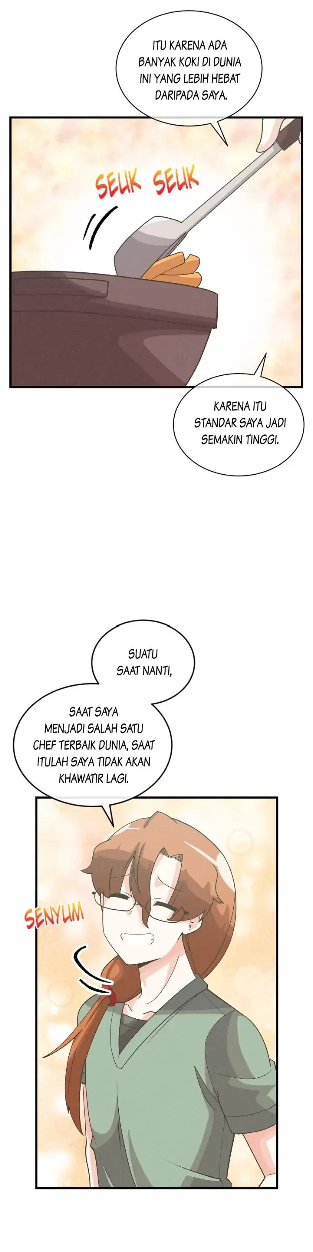 Chapter 91 - halaman 48